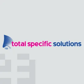 Total Specific Solutions